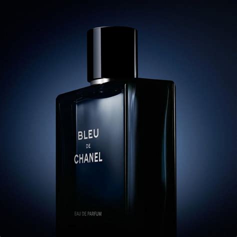 bleu de chanel variants|bleu de chanel version.